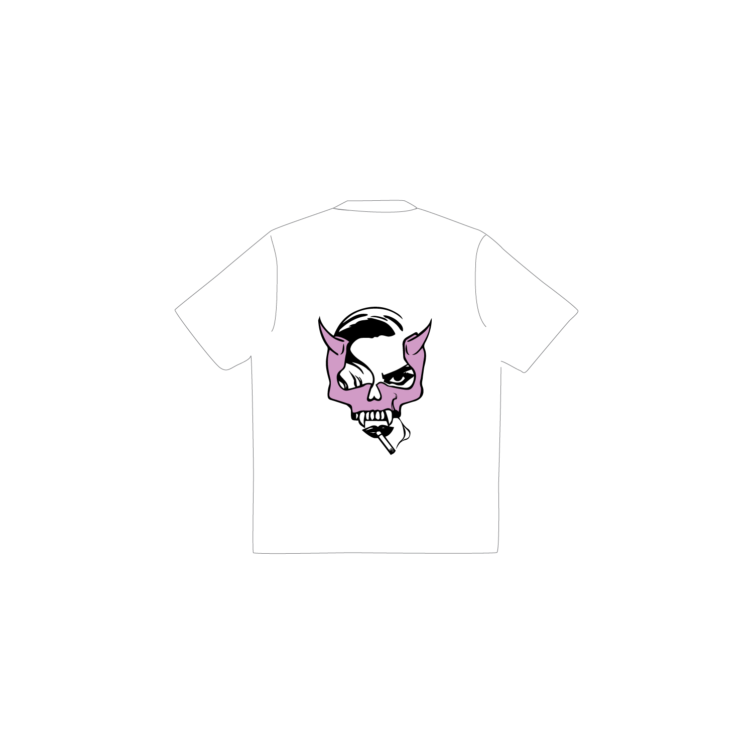 Mask-Tee--white--back.png