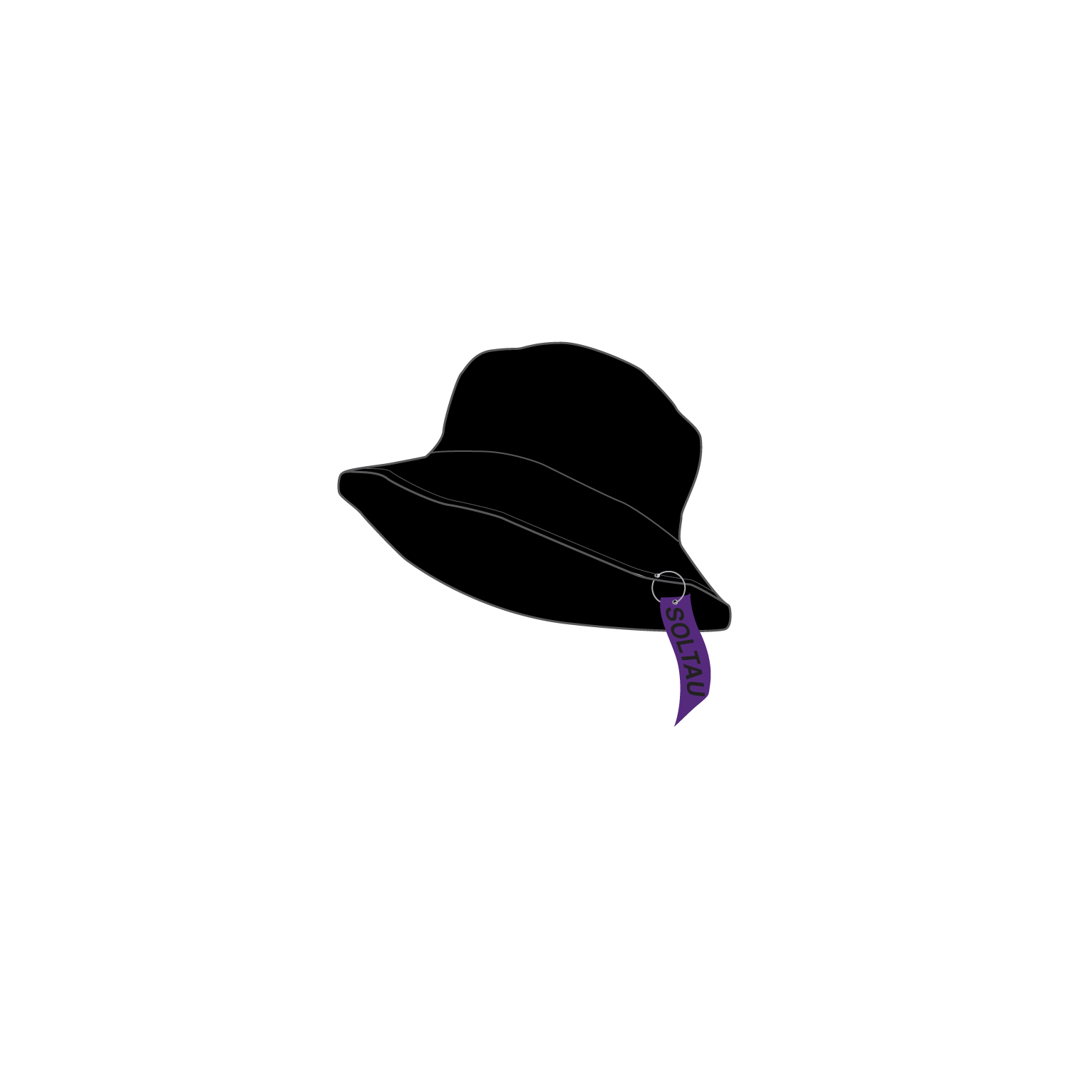Bucket-Hat.png