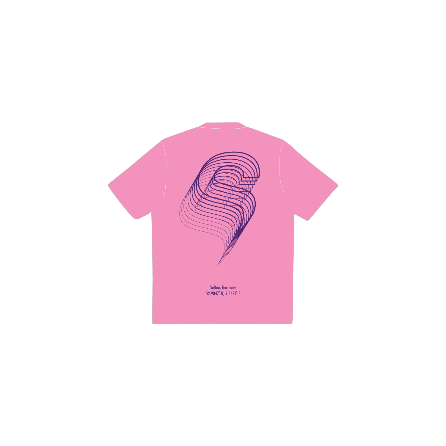 Transparency-Tee---pink-back.png