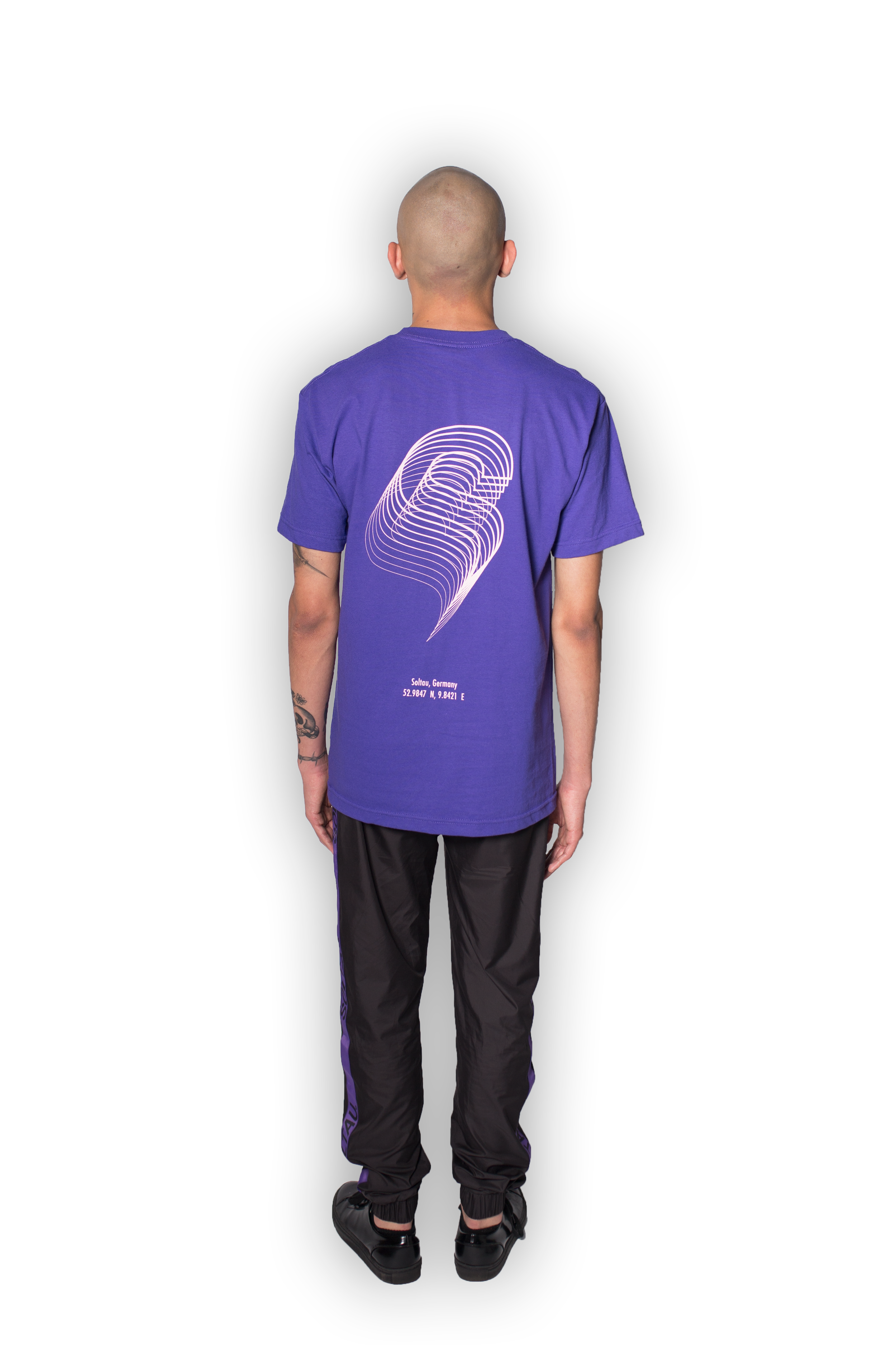 Purple-Tee-(B).png