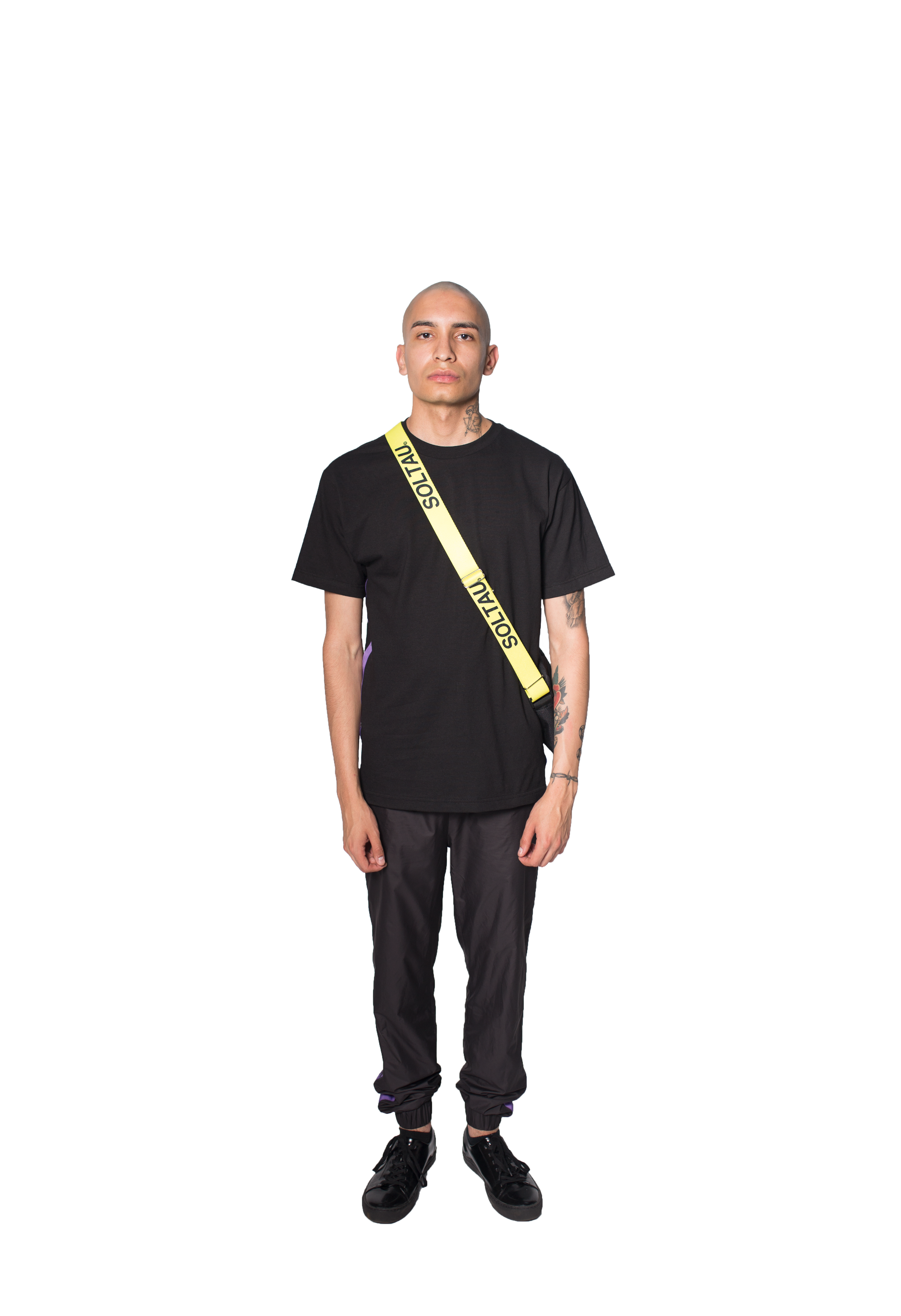 Yellow-Tee-(B).png