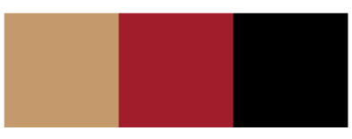 color-block.png