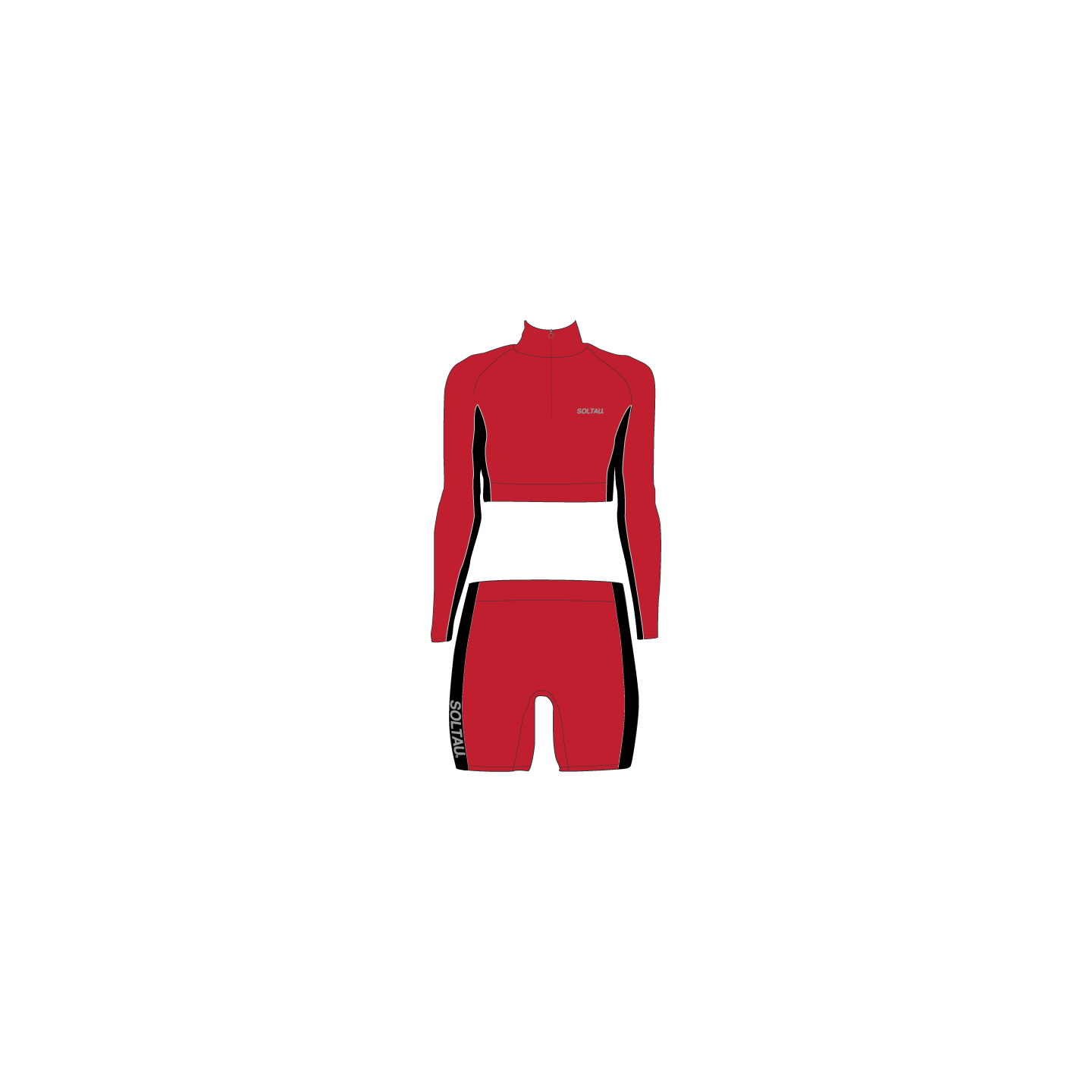 BSS Red.png