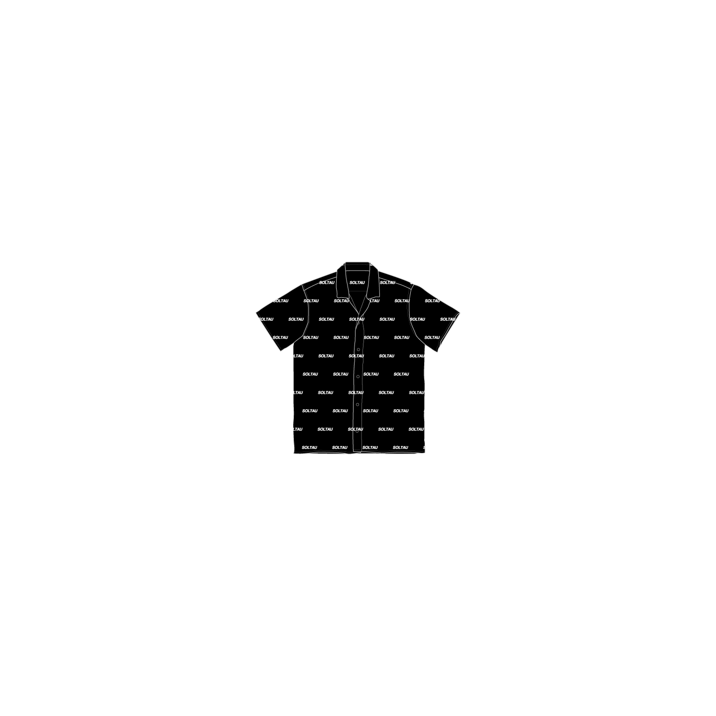 Soltau-Shirt.png