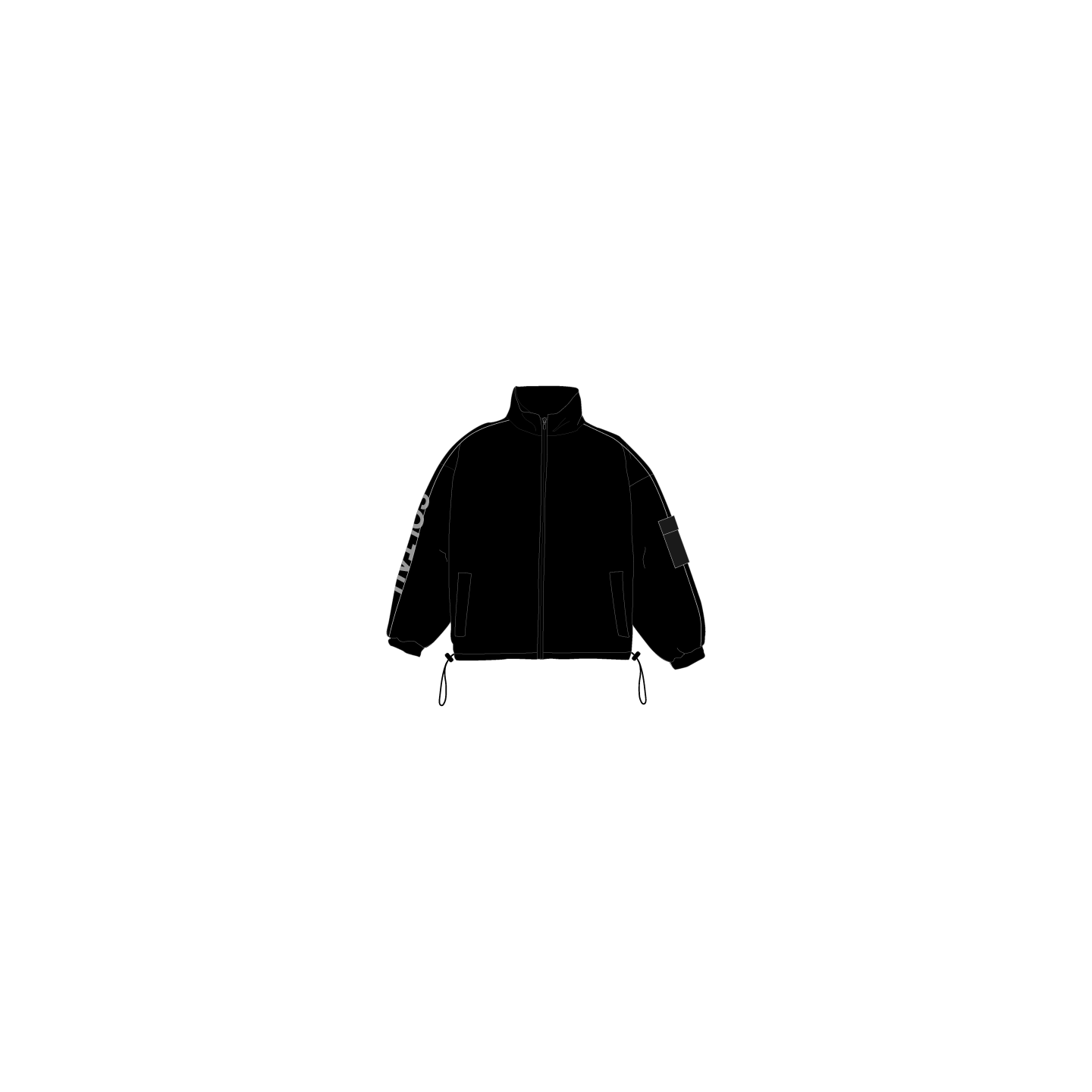 Jacket---Black.png
