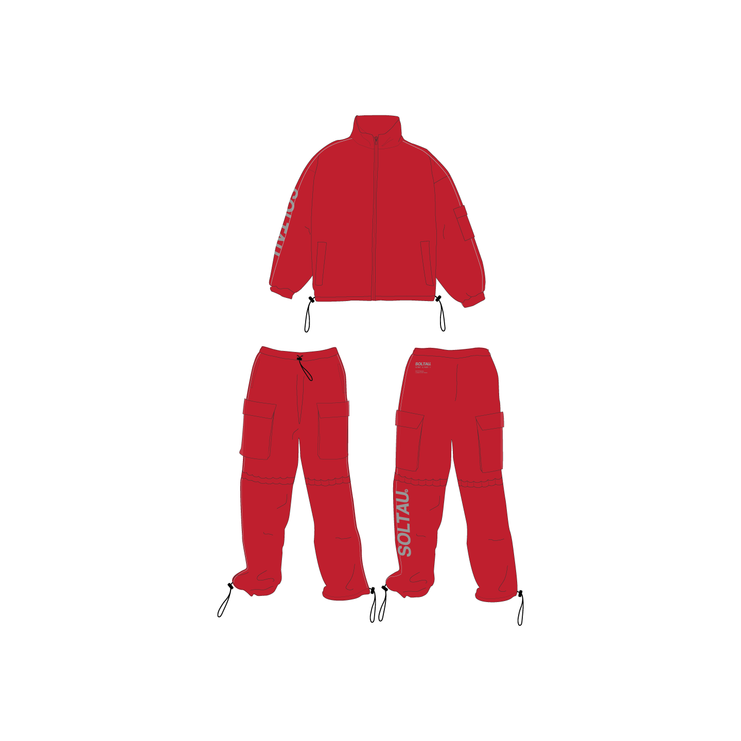 TS-Red.png
