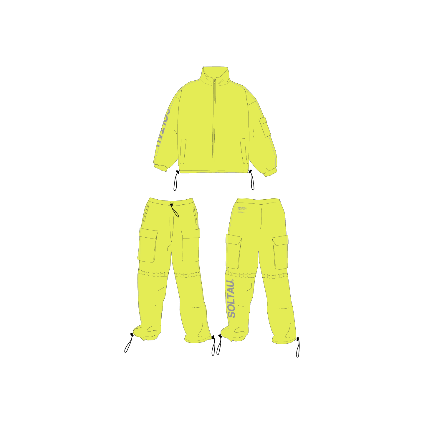 TS-Neon-Green.png
