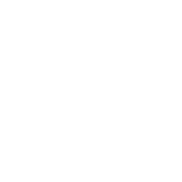 Message From Our CEO