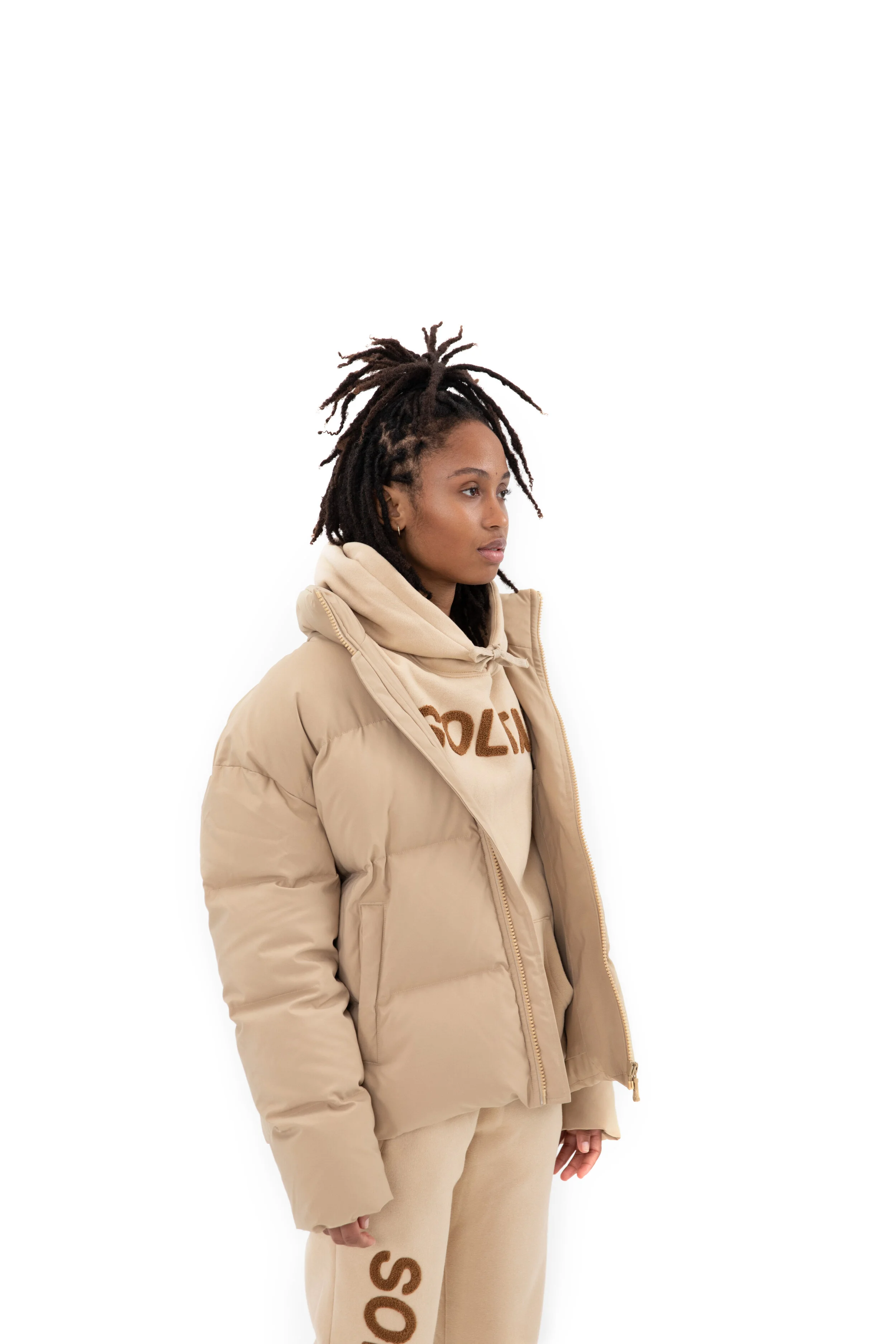 Tan-Puffer-Ecom-3.jpg