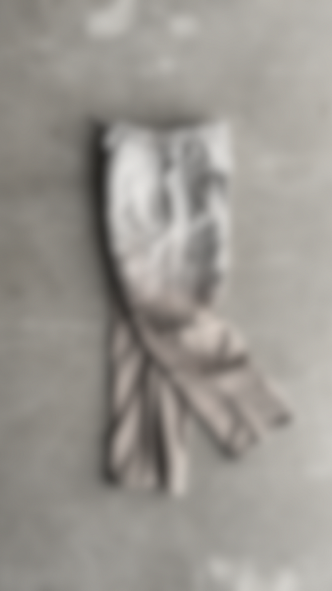 Untitled design - 3.PNG