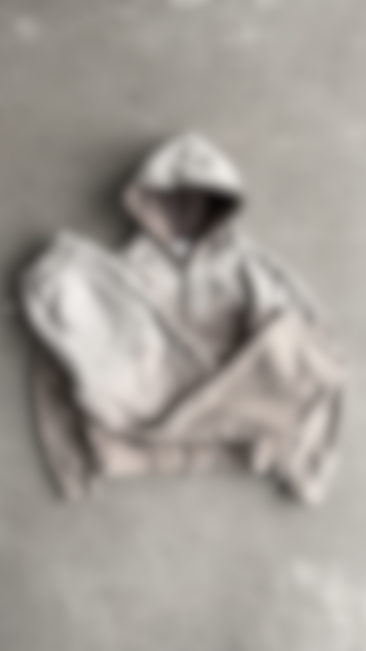 Untitled design 2.png