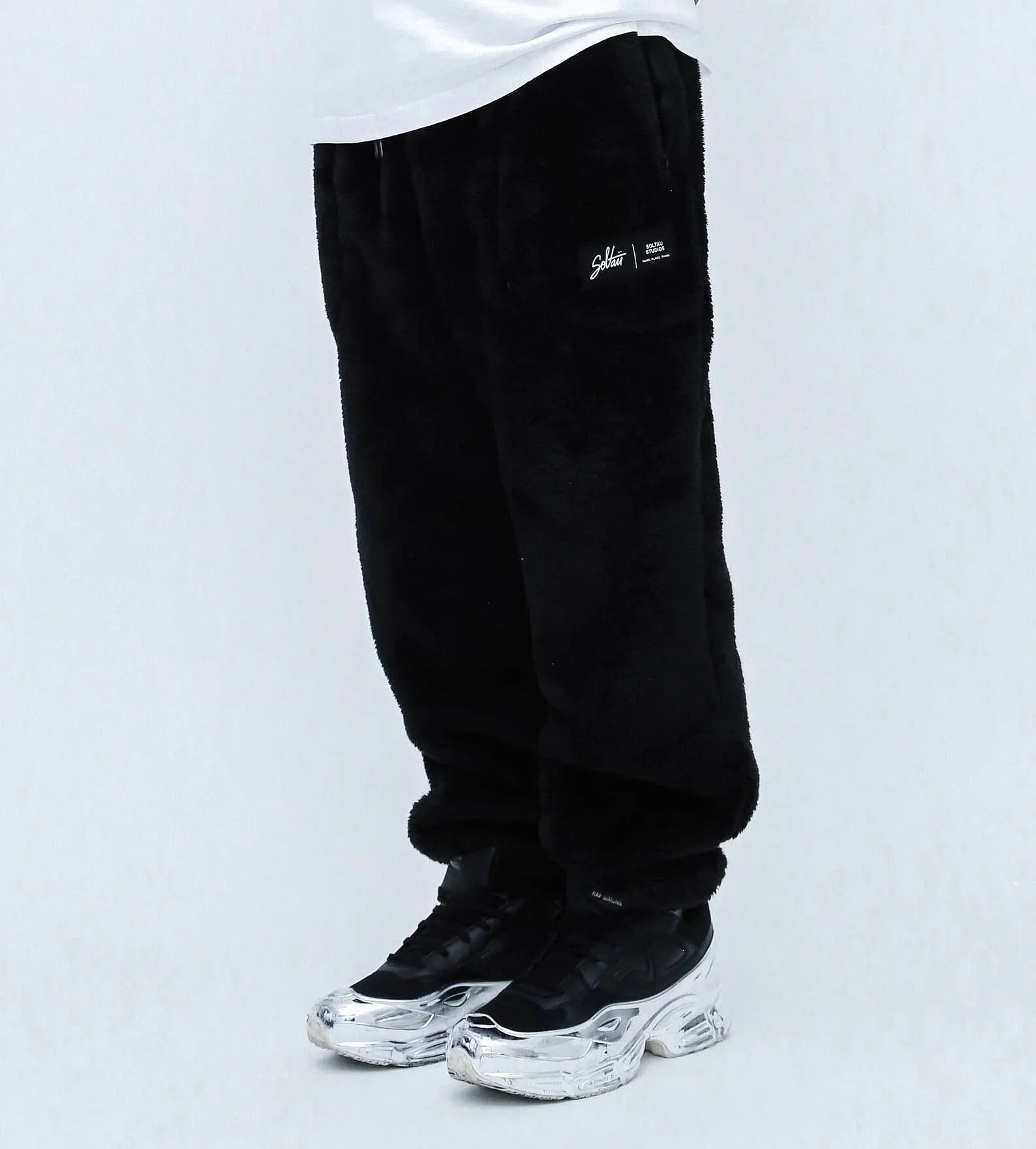 11D44AD3-1CE0-4D47-AD84-04EB12DD8C5D 2.JPG