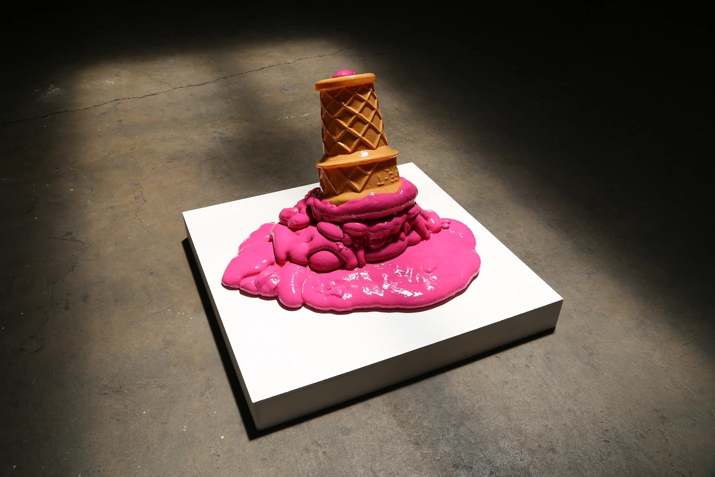 icecreamws.jpg