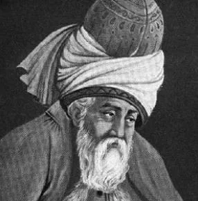 Spiritual homecoming and hospitality