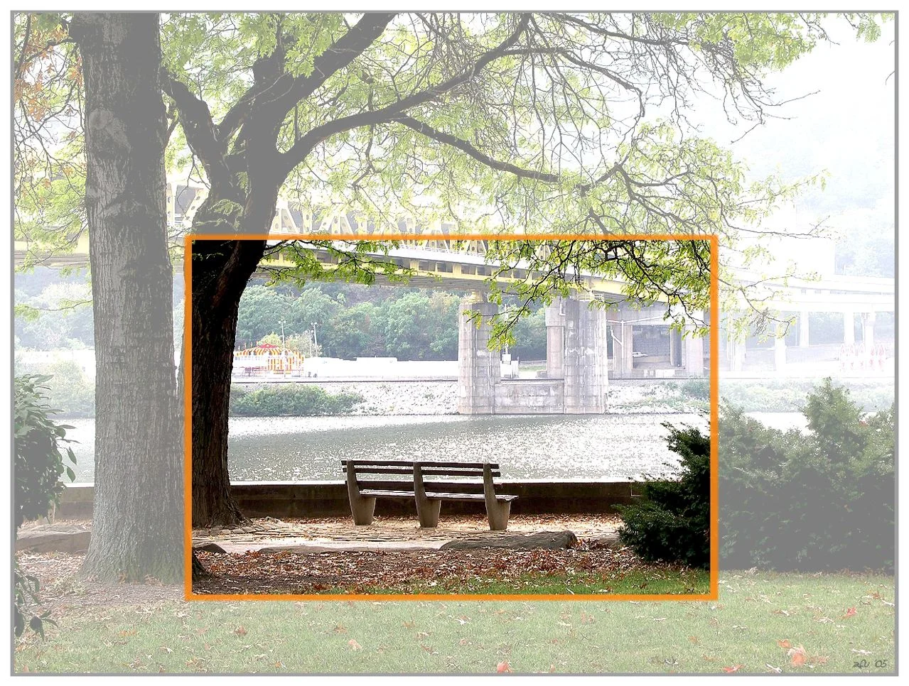 Pondering your questions: Buber and Rilke on being "in-between"...