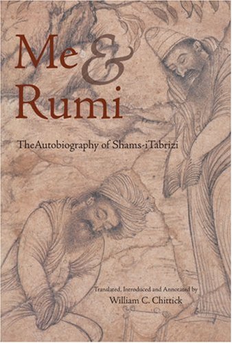 Method and Madness in Rumi