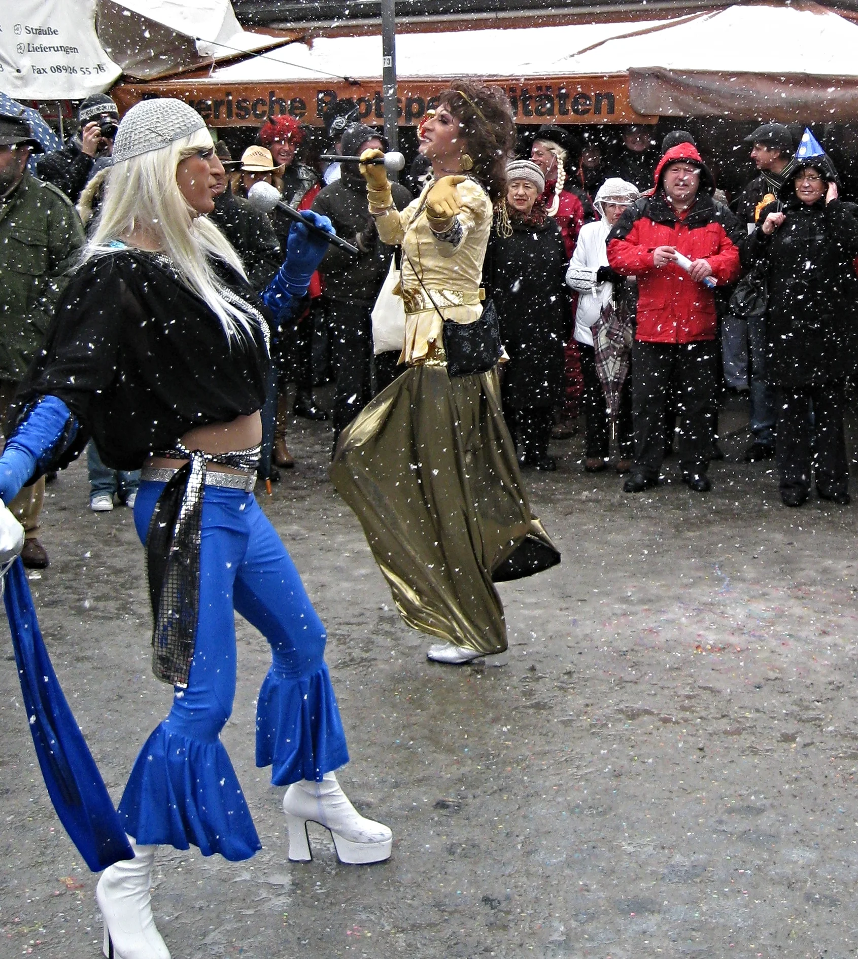 IMG_1814.JPG