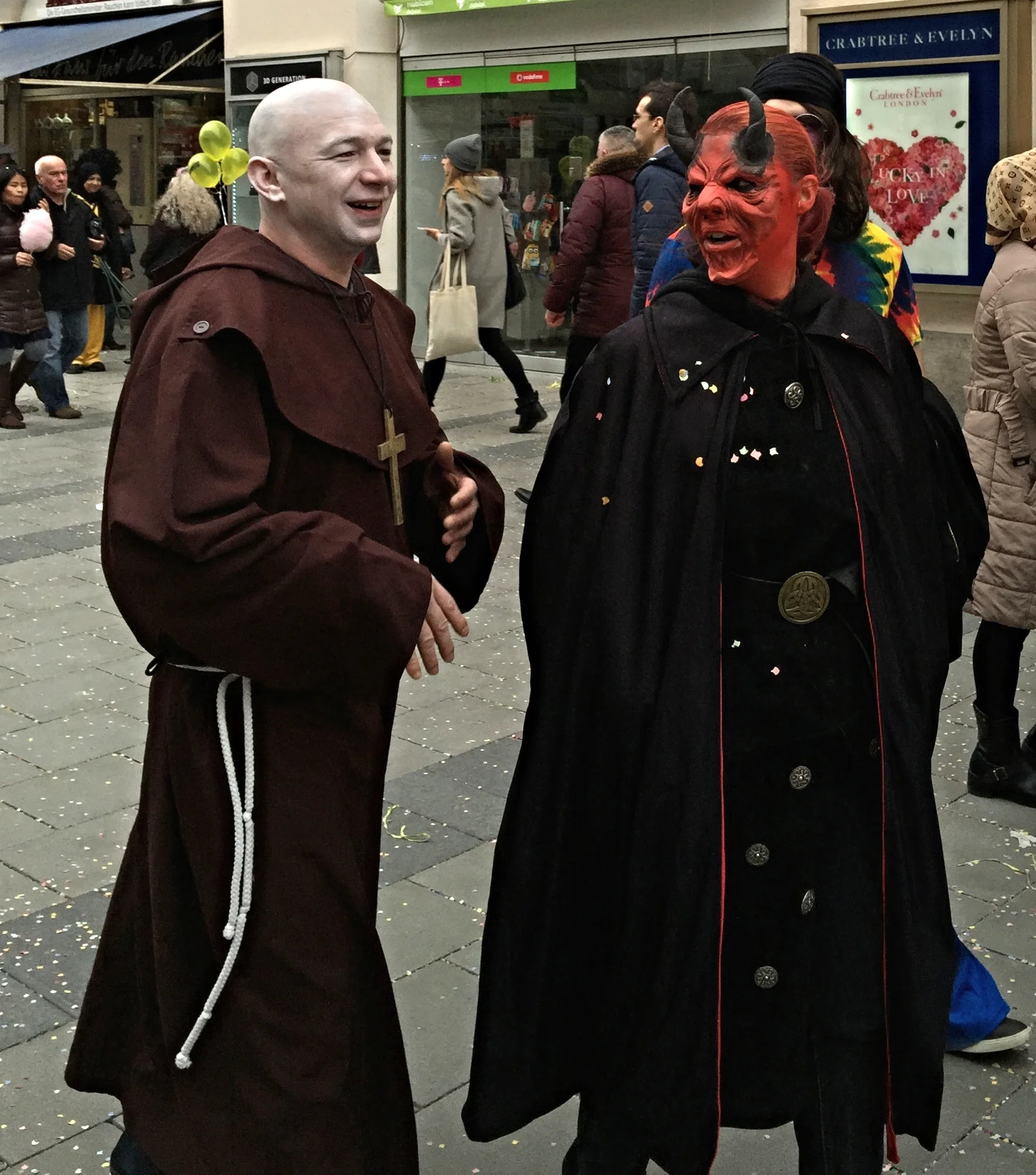IMG_8576.jpg