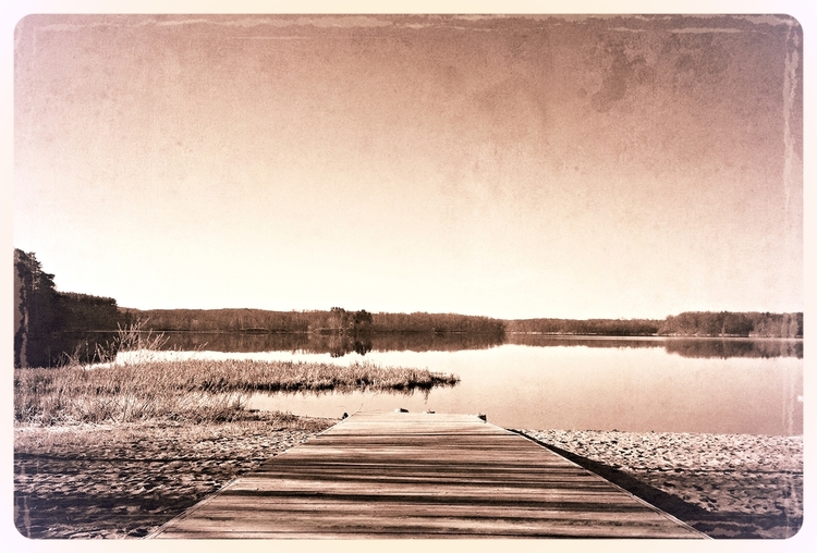Tracing the Sacred in our Labor