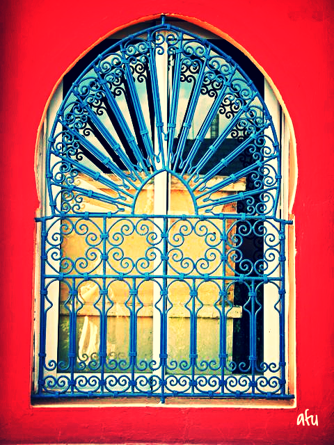 window.png