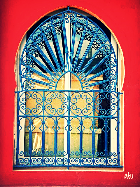 The Fifth Day of Christmas: Towards the Threshold