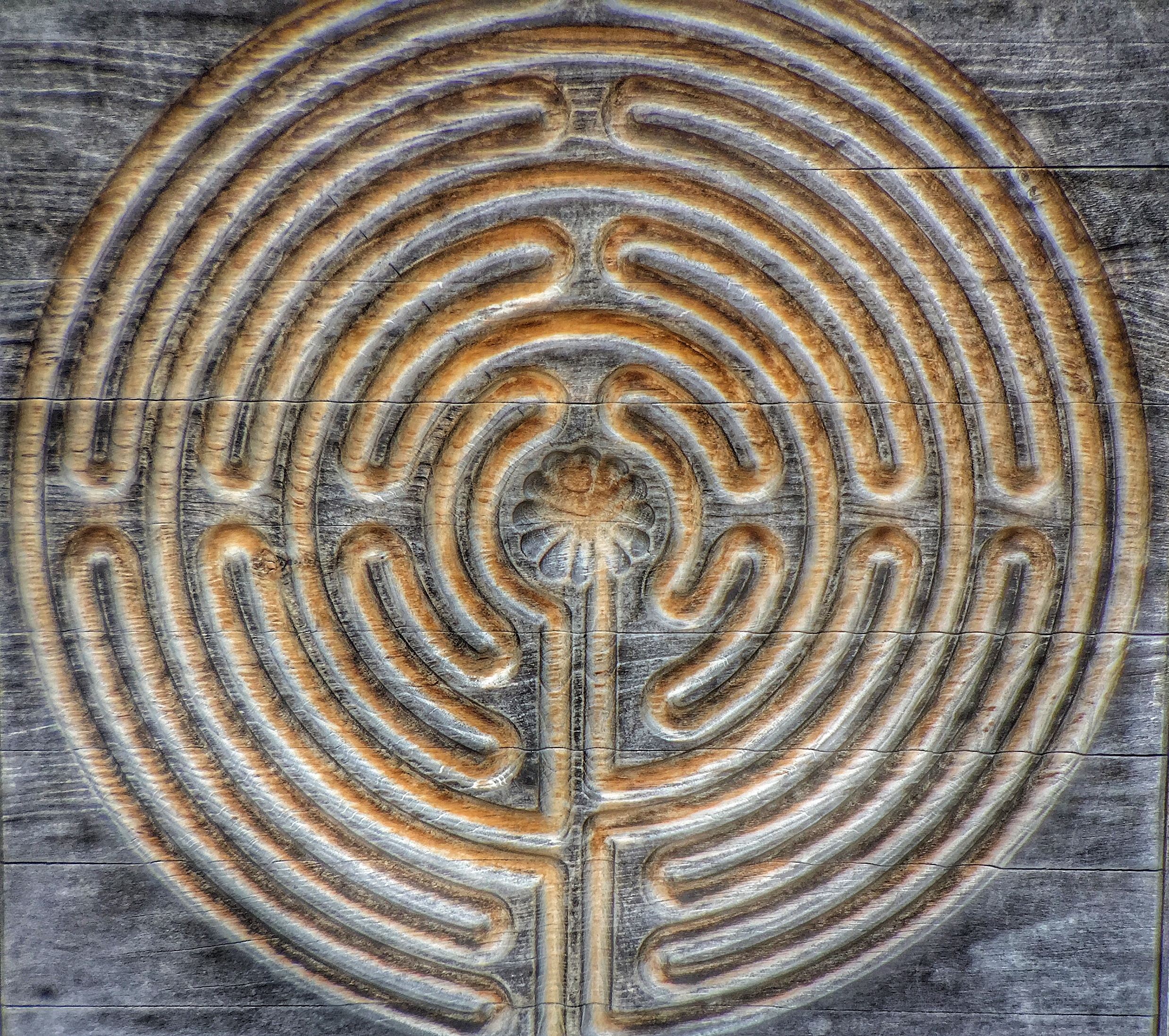 The Sixth Day of Christmas: (Re)Collecting the Year 