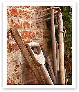Tools.jpg