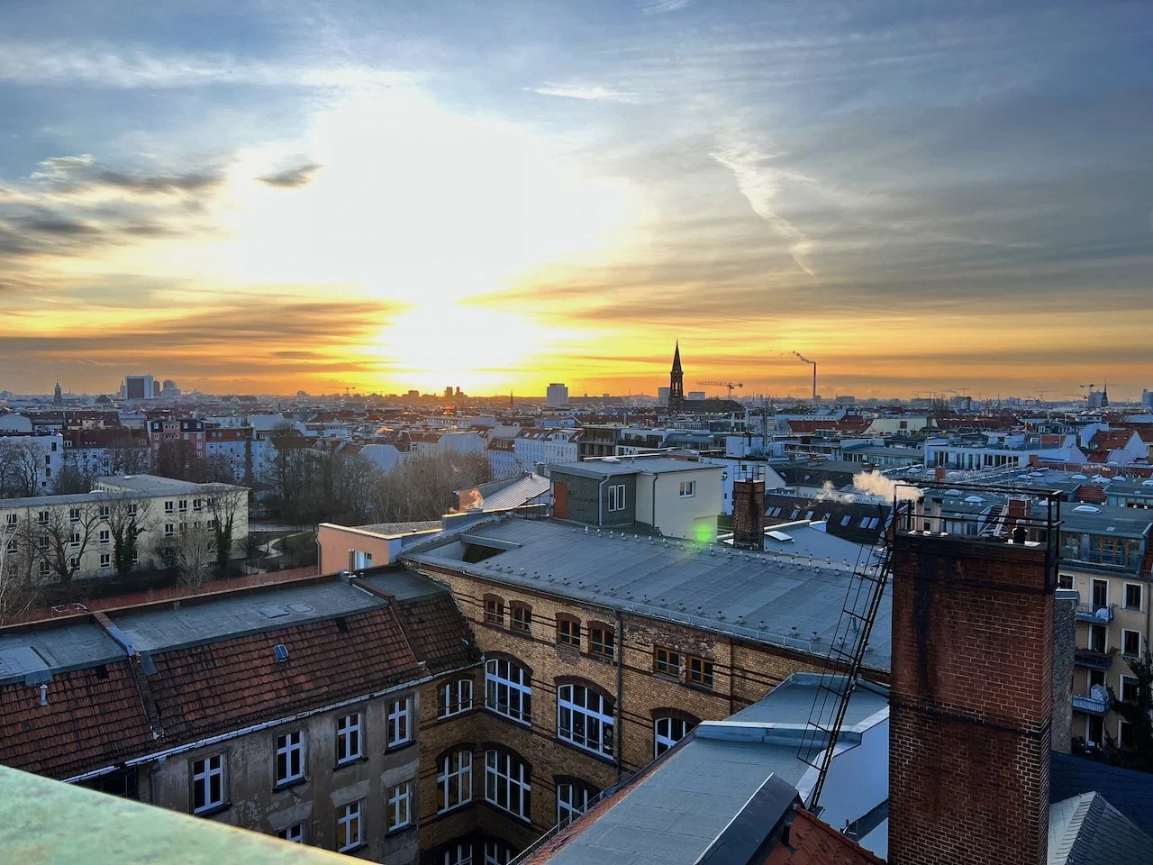 SunsetviewTower.jpg