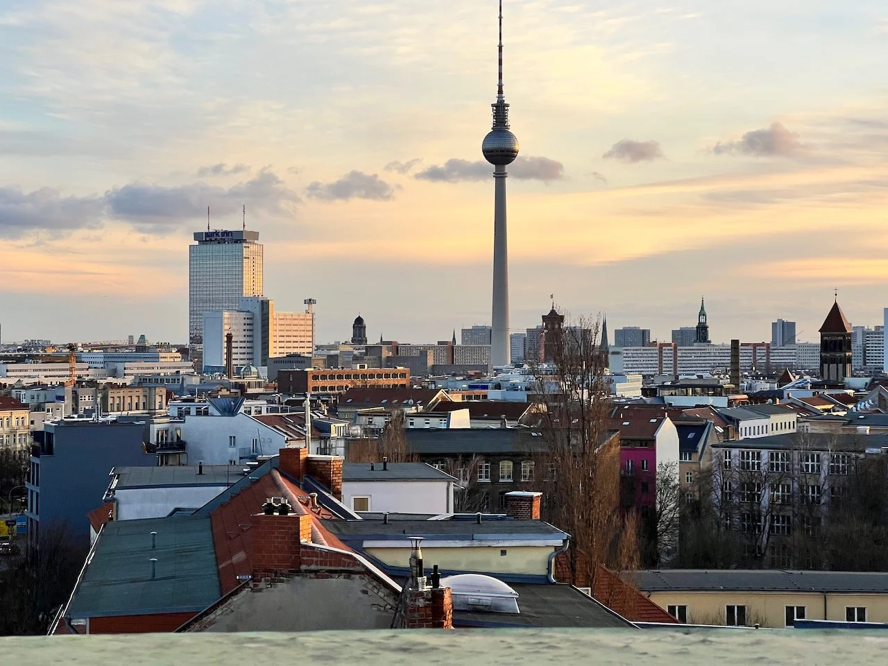 Fernsehturm.jpg