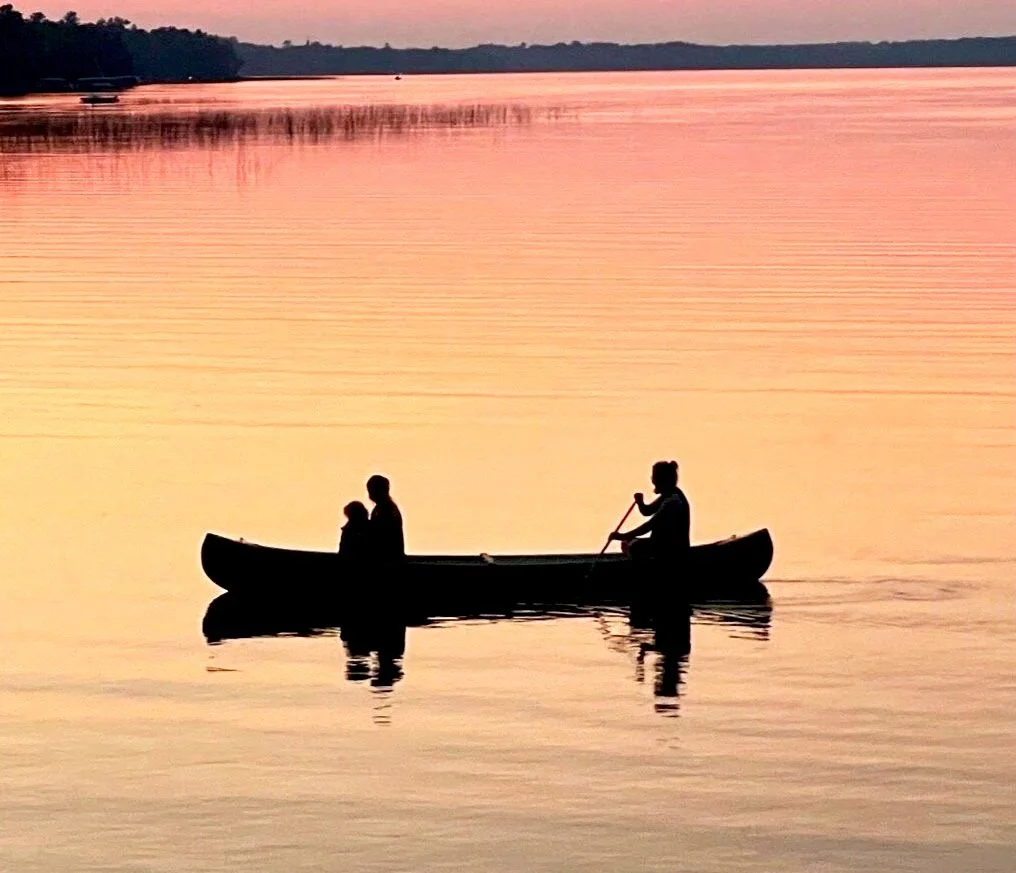 Screen Shot 2021-09-21 at 5.44.02 PM.jpg