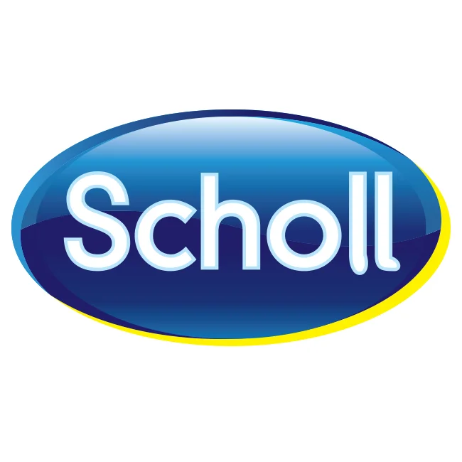 Scholl.jpg