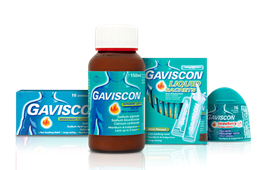gaviscon image.png