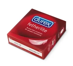 durex red box.jpg