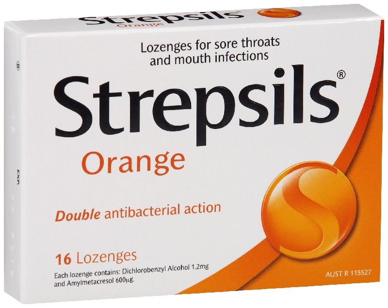 Strepsils.jpg