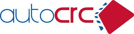 autocrc.jpg
