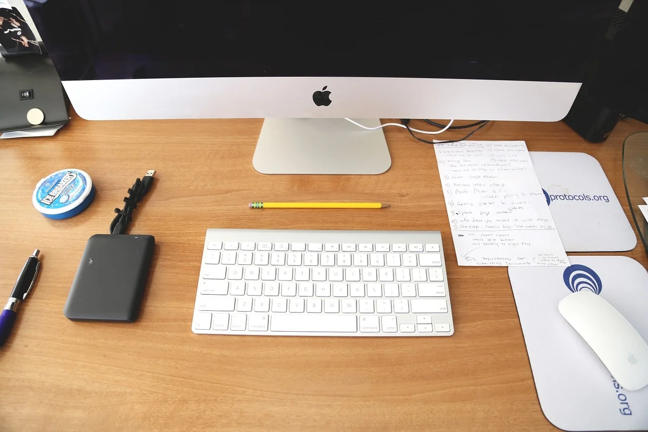 6 Steps to Successful Intrapreneurship. 