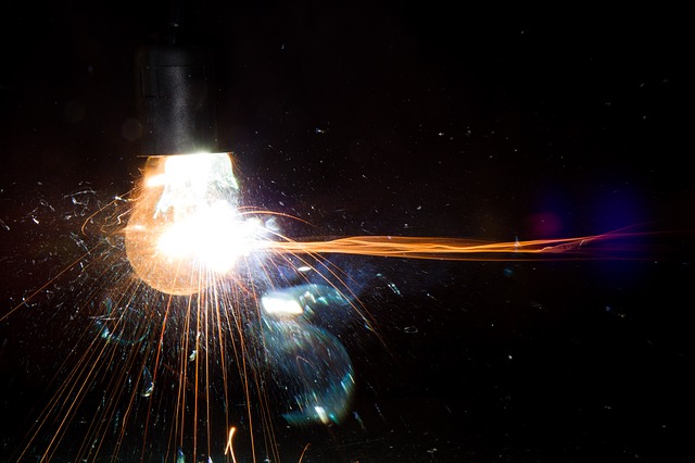 Welcome to the Ideas Boom