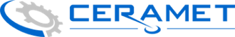Ceramet logo.png