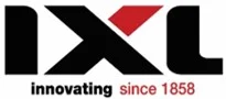 IXL logo.jpg