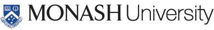 Monash logo.png