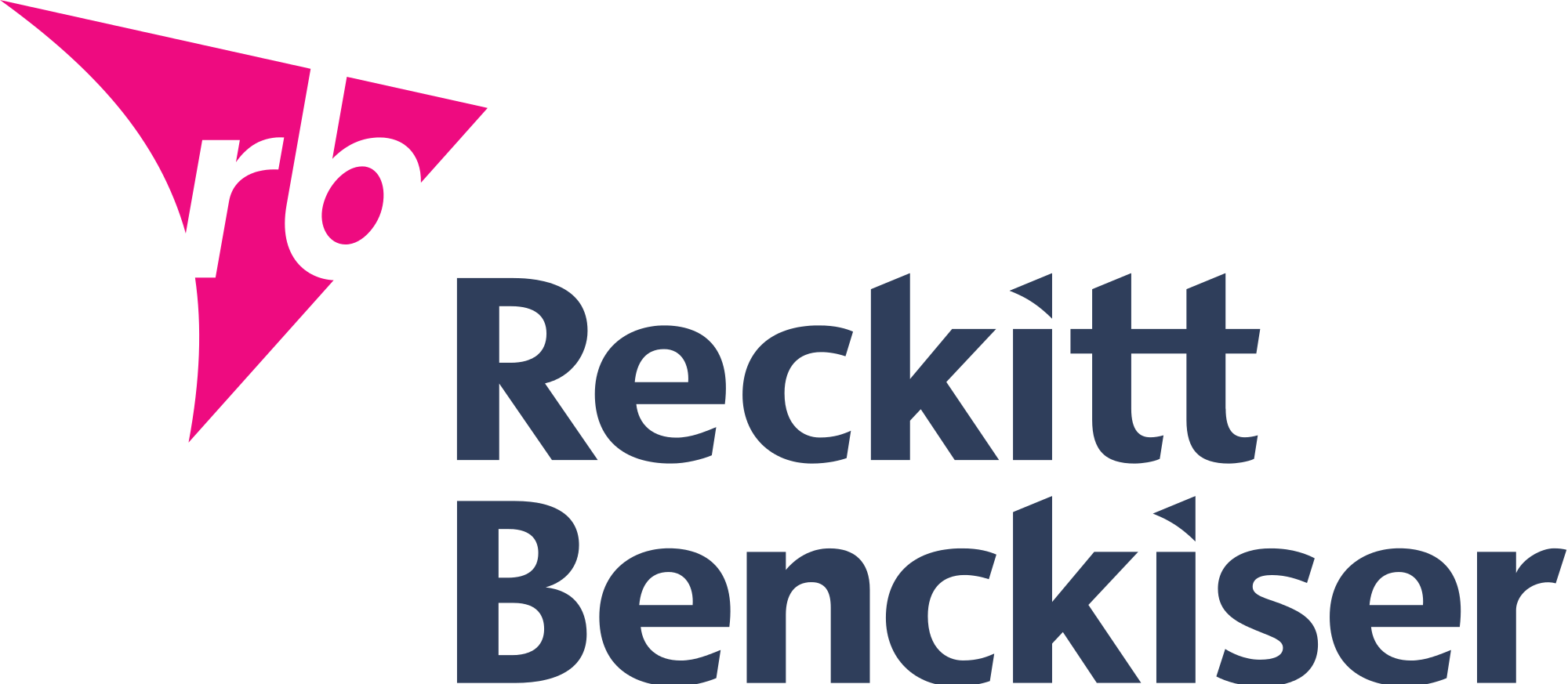 RB logo.png