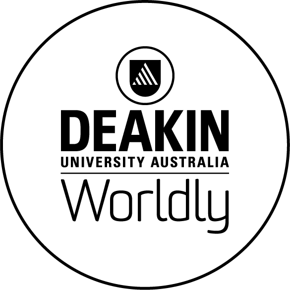 Deakin.jpg