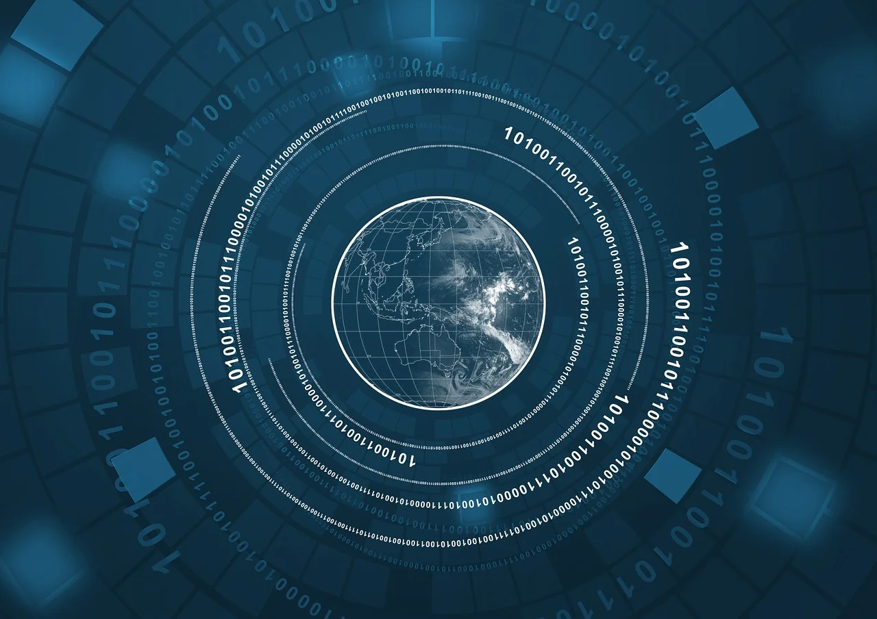 Disruption – Are your Advisors keeping up?