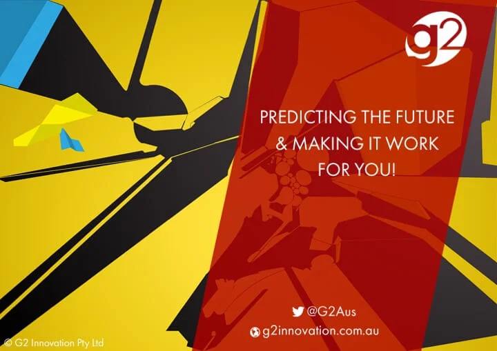 Futures Content V2 AJ.jpg