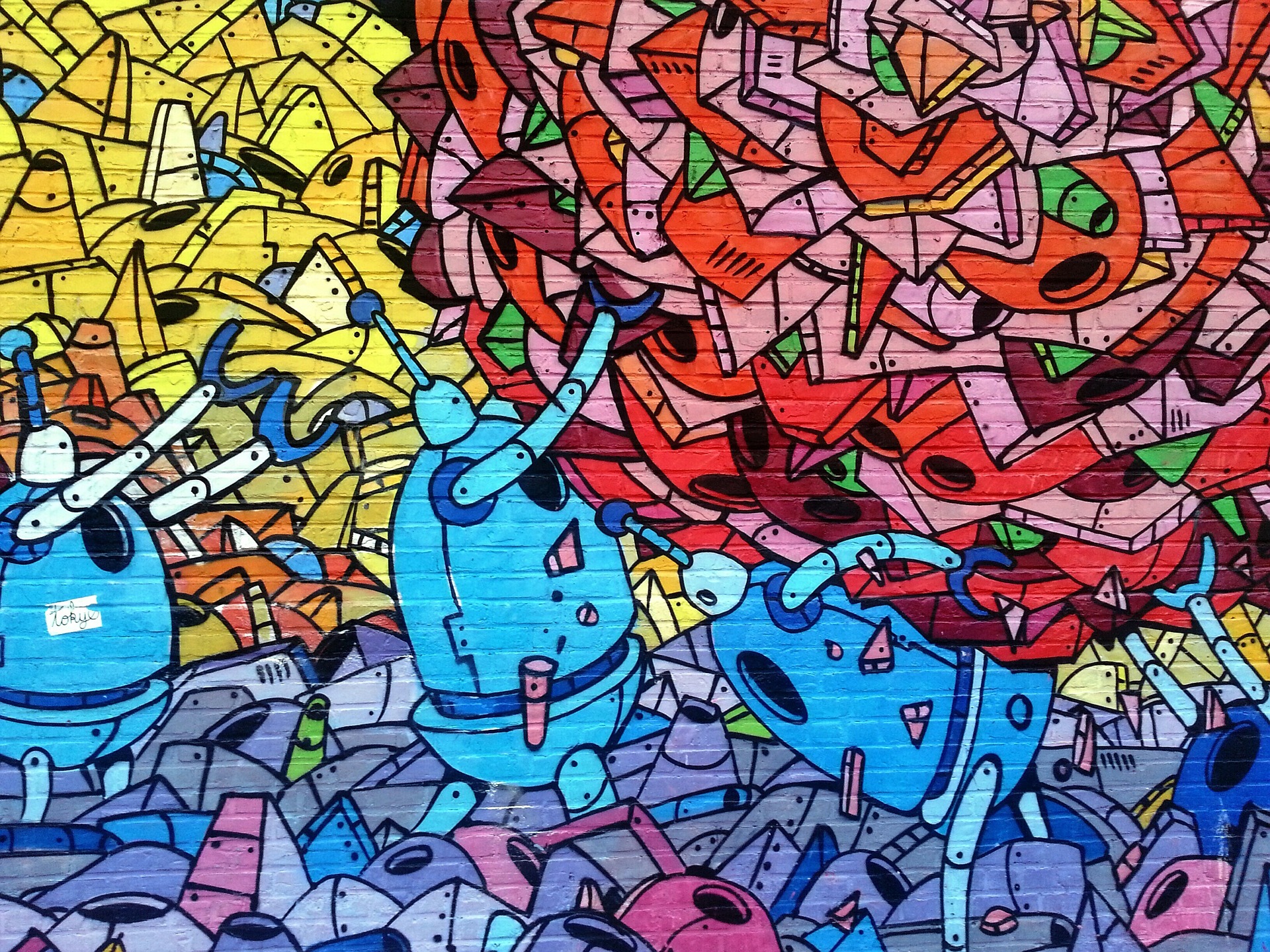 Design Thinking Your Culture