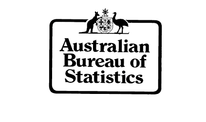  Your passion and enthusiasm has made the program well worth participating in. The tools are fantastic &nbsp;- simple and useful.&nbsp;A great journey that will greatly assist in building and driving change. 