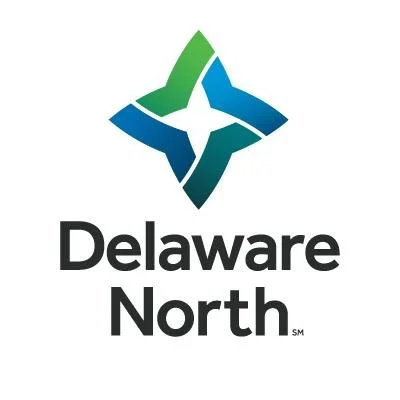 delaware-north-logo.jpeg