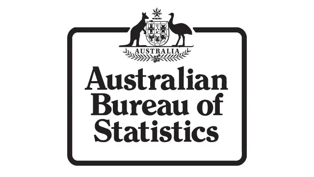 ABS_logo.jpg