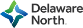 delaware north.png