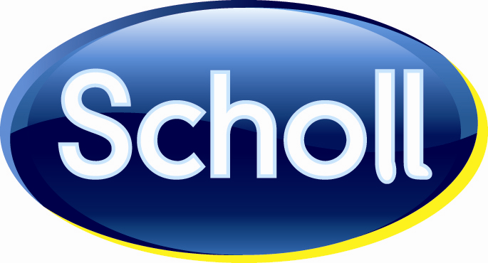 SchollLogo neu.png